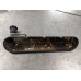 16T202 Right Valve Cover For 05-07 Chevrolet Silverado 1500  5.3 12570697